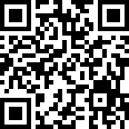 QRコード https://mirunuku.net/amateur/?cid=ffnn179