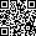 QRコード https://mirunuku.net/amateur/?cid=ffnn180