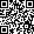 QRコード https://mirunuku.net/amateur/?cid=ffnn181