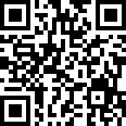 QRコード https://mirunuku.net/amateur/?cid=ffnn182