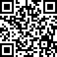 QRコード https://mirunuku.net/amateur/?cid=ffnn183