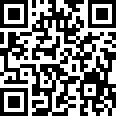 QRコード https://mirunuku.net/amateur/?cid=ffnn184