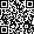 QRコード https://mirunuku.net/amateur/?cid=ffnn185