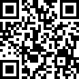 QRコード https://mirunuku.net/amateur/?cid=ffnn186