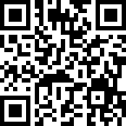 QRコード https://mirunuku.net/amateur/?cid=ffnn187