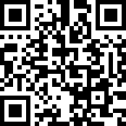 QRコード https://mirunuku.net/amateur/?cid=ffnn188