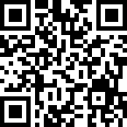 QRコード https://mirunuku.net/amateur/?cid=ffnn189