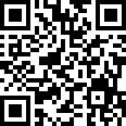 QRコード https://mirunuku.net/amateur/?cid=ffnn190