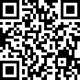 QRコード https://mirunuku.net/amateur/?cid=ffnn191