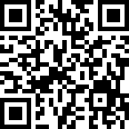QRコード https://mirunuku.net/amateur/?cid=ffnn192