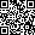 QRコード https://mirunuku.net/amateur/?cid=ffnn193