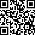 QRコード https://mirunuku.net/amateur/?cid=ffnn194