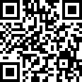 QRコード https://mirunuku.net/amateur/?cid=ffnn195