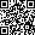 QRコード https://mirunuku.net/amateur/?cid=ffnn196