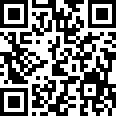 QRコード https://mirunuku.net/amateur/?cid=ffnn197