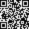 QRコード https://mirunuku.net/amateur/?cid=ffnn198