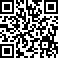 QRコード https://mirunuku.net/amateur/?cid=ffnn199