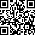 QRコード https://mirunuku.net/amateur/?cid=ffnn200