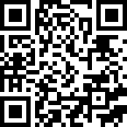 QRコード https://mirunuku.net/amateur/?cid=ffnn201