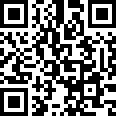 QRコード https://mirunuku.net/amateur/?cid=ffnn202