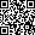 QRコード https://mirunuku.net/amateur/?cid=ffnn203