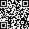 QRコード https://mirunuku.net/amateur/?cid=ffqq001