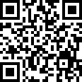 QRコード https://mirunuku.net/amateur/?cid=ffqq002