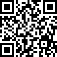 QRコード https://mirunuku.net/amateur/?cid=ffqq003