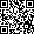 QRコード https://mirunuku.net/amateur/?cid=ffqq004