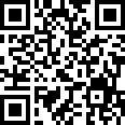 QRコード https://mirunuku.net/amateur/?cid=ffqq005