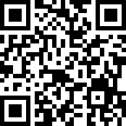 QRコード https://mirunuku.net/amateur/?cid=ffqq006