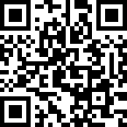 QRコード https://mirunuku.net/amateur/?cid=ffqq007