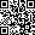 QRコード https://mirunuku.net/amateur/?cid=ffqq008
