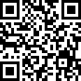 QRコード https://mirunuku.net/amateur/?cid=ffqq009