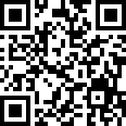 QRコード https://mirunuku.net/amateur/?cid=ffqq010