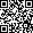 QRコード https://mirunuku.net/amateur/?cid=ffqq011