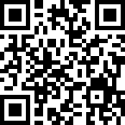 QRコード https://mirunuku.net/amateur/?cid=ffqq012