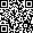 QRコード https://mirunuku.net/amateur/?cid=ffqq013