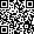 QRコード https://mirunuku.net/amateur/?cid=ffqq014