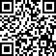 QRコード https://mirunuku.net/amateur/?cid=ffqq015