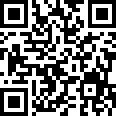 QRコード https://mirunuku.net/amateur/?cid=ffqq016