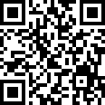 QRコード https://mirunuku.net/amateur/?cid=ffqq017