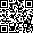 QRコード https://mirunuku.net/amateur/?cid=ffqq018