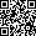 QRコード https://mirunuku.net/amateur/?cid=ffqq019