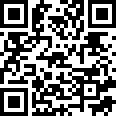 QRコード https://mirunuku.net/?cid=ffsd001