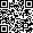 QRコード https://mirunuku.net/?cid=ffsd002