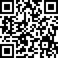 QRコード https://mirunuku.net/amateur/?cid=ffss001