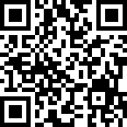 QRコード https://mirunuku.net/amateur/?cid=ffss002