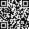 QRコード https://mirunuku.net/amateur/?cid=ffss003