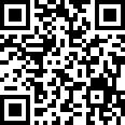 QRコード https://mirunuku.net/amateur/?cid=ffss004